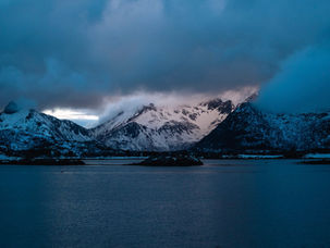 Ask A Pastor: How should Christians react to the Black Lives Matter movement?