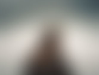 Persevering Steadfastness