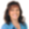 Image of a mortgage broker in the area