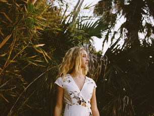 Esther: Fashion and Clothing (4)