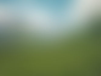 Ask A Pastor: How strong is Satan’s influence on me?