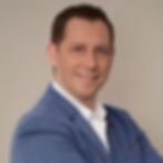 Image of a mortgage broker in the area