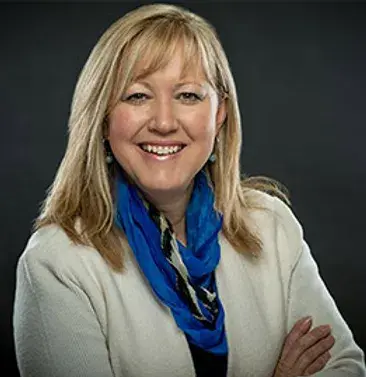 Image of a mortgage broker in the area