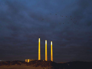 Jesus’ Descent Into Hell