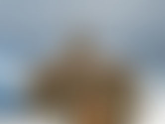 The Lord of the Sabbath