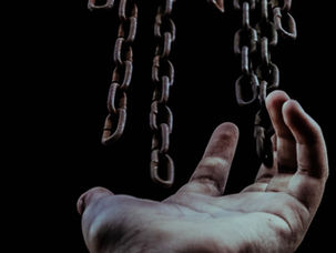 Ask A Pastor: Why Does It Seem the Bible Condones Slavery?