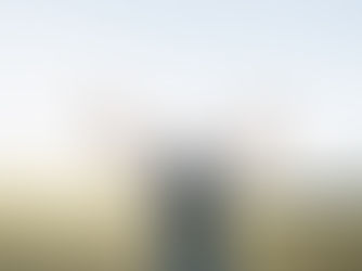 Don’t glory in Man