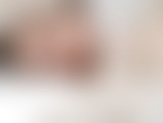 God’s Ways are Holy