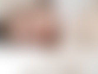 God’s Ways are Holy