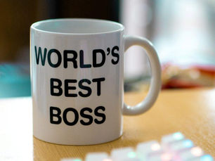 Employer & Employee Relations