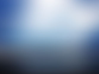 Jesus’ Second Coming