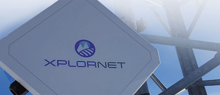 header-xplornet.jpeg