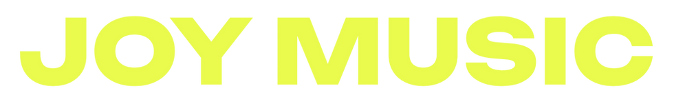 JOY Logo (7).png