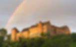 chateauarcenciel_edited_edited.jpg