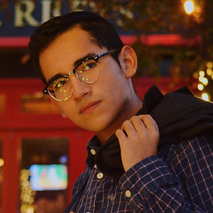 Rodolfo-Galvan-Headshot.jpg