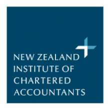 NZICA_logo.gif
