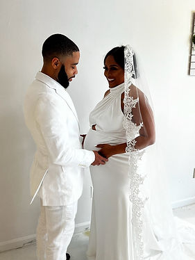 F4C38633-79AA-4B0E-AADF-E987D35969F8remote6fd10ca7352d043dcdbdc17dfde8aed6c49a714b-1-origi