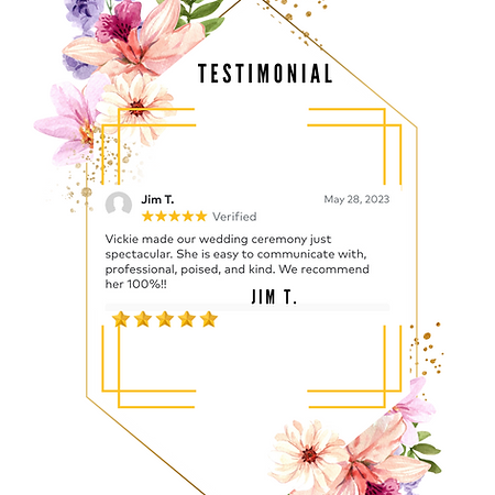 Happy Wedding (Flyer).PNG