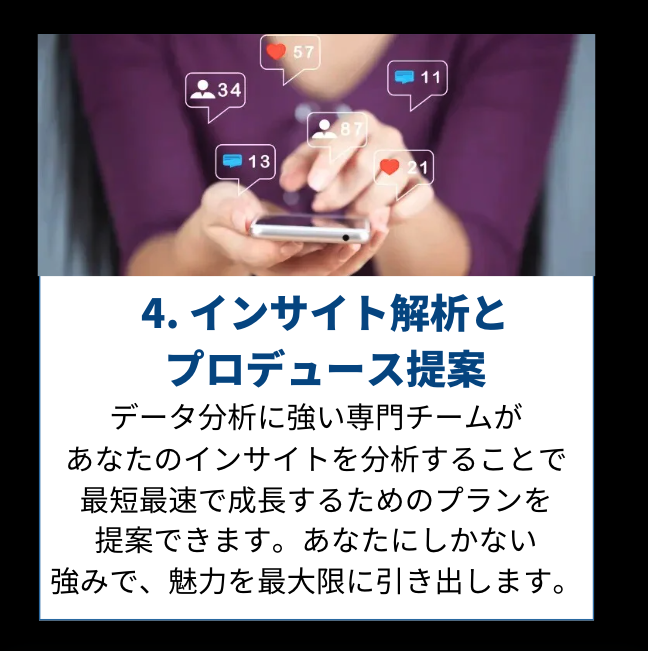 特典1