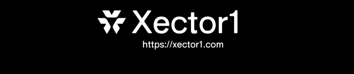Xector1page