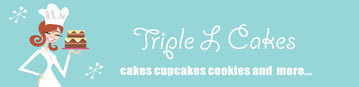 Triple L Cakes