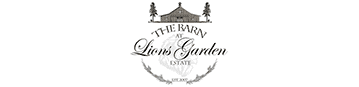 The Barn at Lions Garden Estate