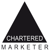 charteredmarketer2010_white.gif
