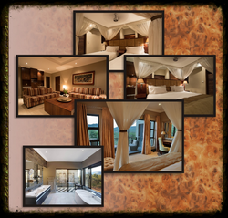 sleeperwood furniture south africa