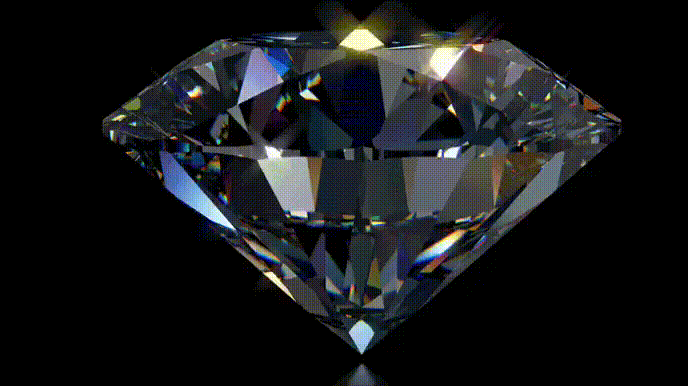 swarovski crystal for strazirini luxury art