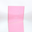 Miniatura: 1/8" Pink Shimmer Acrylic