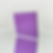 Thumbnail: 1/8" Purple Transparent Acrylic