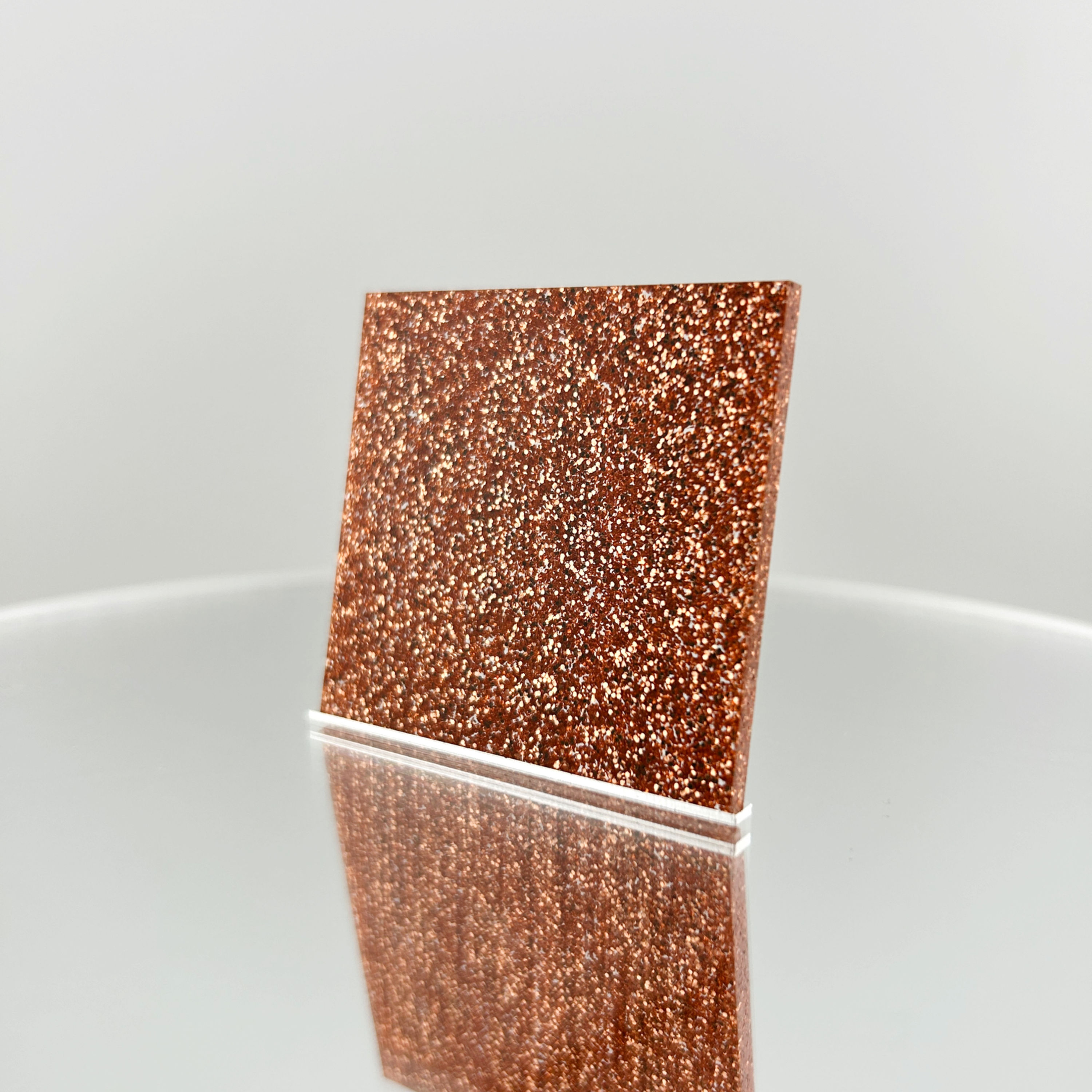 Acrílico Lucky Penny