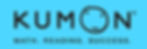 Kumon. Education. Tottenham. Learn English. Tuition. Tottenham Community Sports Centre.