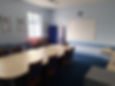 MEETING ROOM.jpg