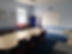 Meeting room. Tottenham. Tottenham Community Sports Centre.