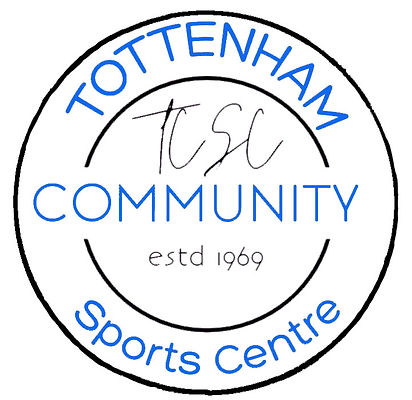 FINAL TCSC LOGO.jpeg