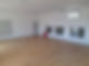 Gallery. Sports. Tottenham Community Sports Centre.