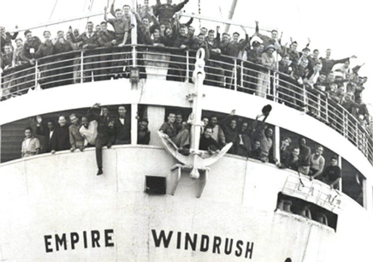 empire-windrush-01-623x438.jpg