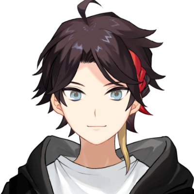 三枝明那 | 推しマークMemo