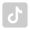 icon_tik.png