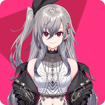 響咲リオナ |推しマークMemo