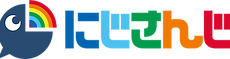 nijisanji_logo_retina.png