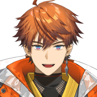 北見遊征 | 推しマークMemo