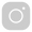 icon_inst.png
