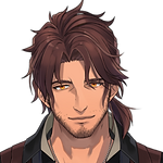 ベルモンド・バンデラス