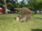 Bazar de la COnfinaza