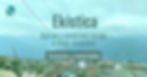 Foto portada de ciudades y montañas