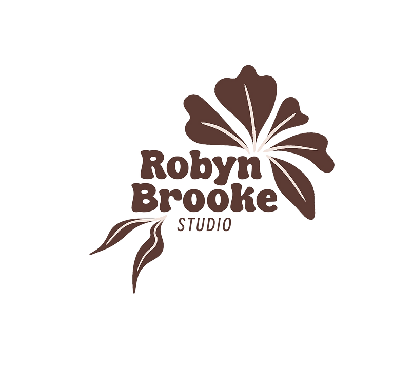 Untitled_Artwork 52_edited.png