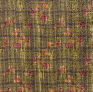 LAURA ASHLEY Live Brief 'From the Moors'