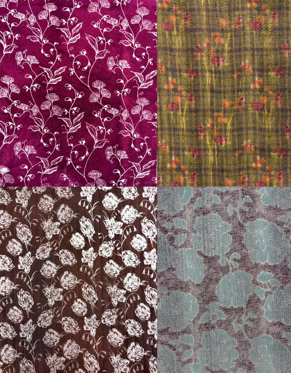 Laura Ashley_Felt copy